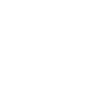 Download on the App Store
