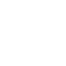 Get it on Google Play